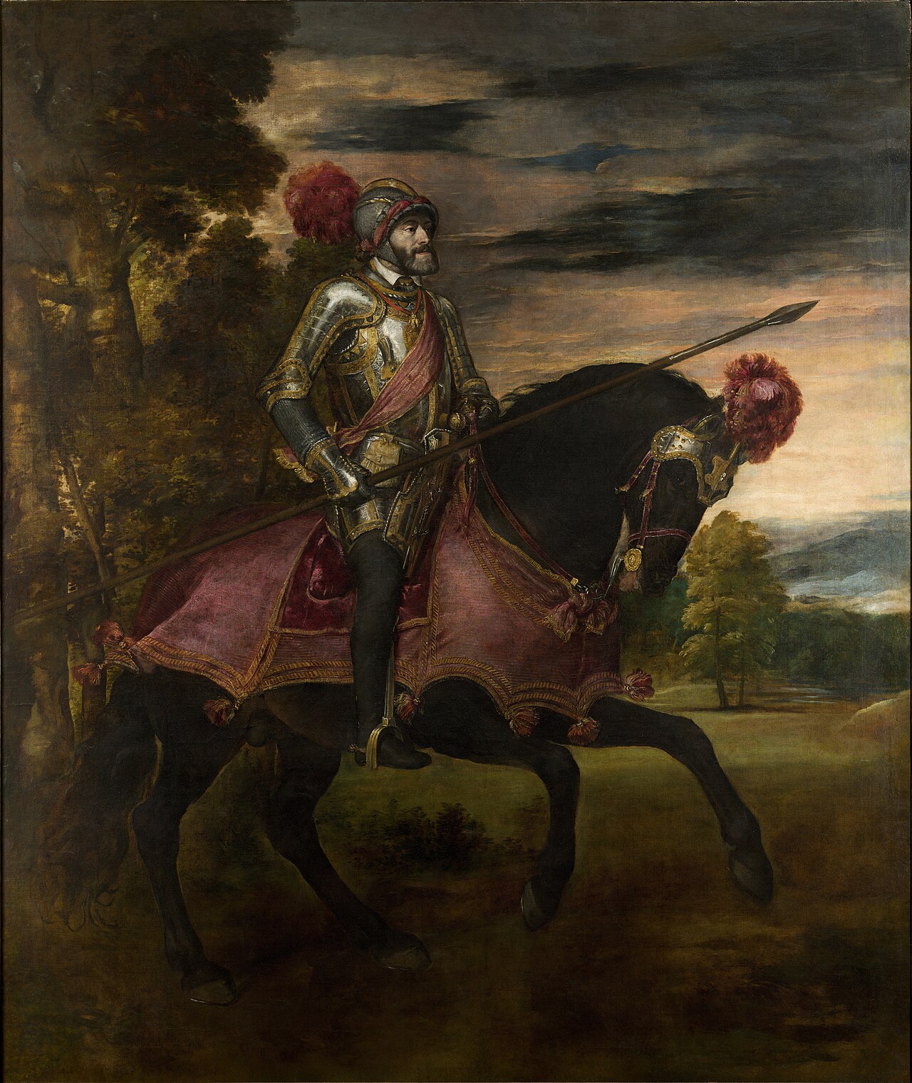 Paseo del Arte a pie: la milla del arte por fuera · Paseo del Prado